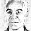 Remy Chollet's avatar