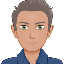 Marius Bozga's avatar